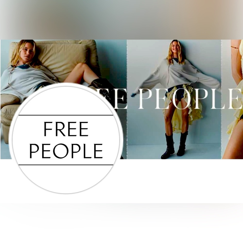 Free people reseller mystery box